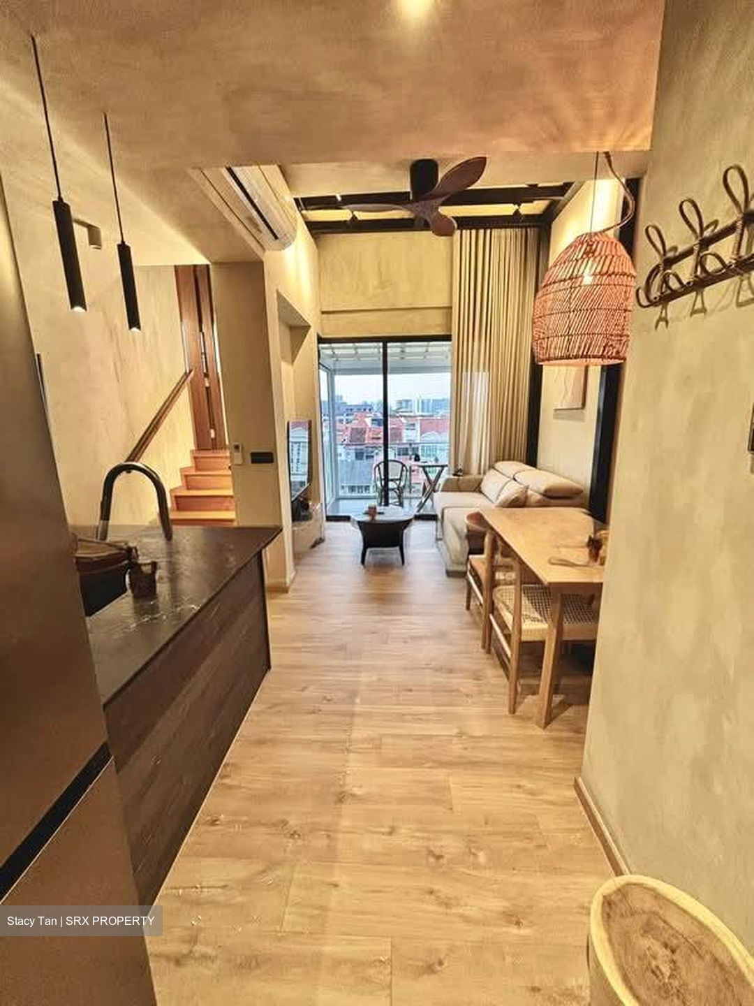 Jupiter 18 (D15), Apartment #595178761